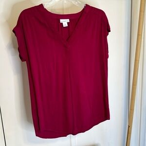 Liz Claiborne size med‎